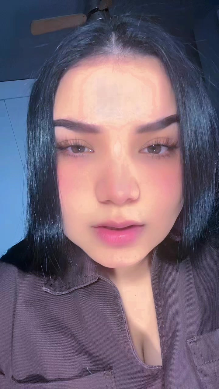 @Tiitiii93