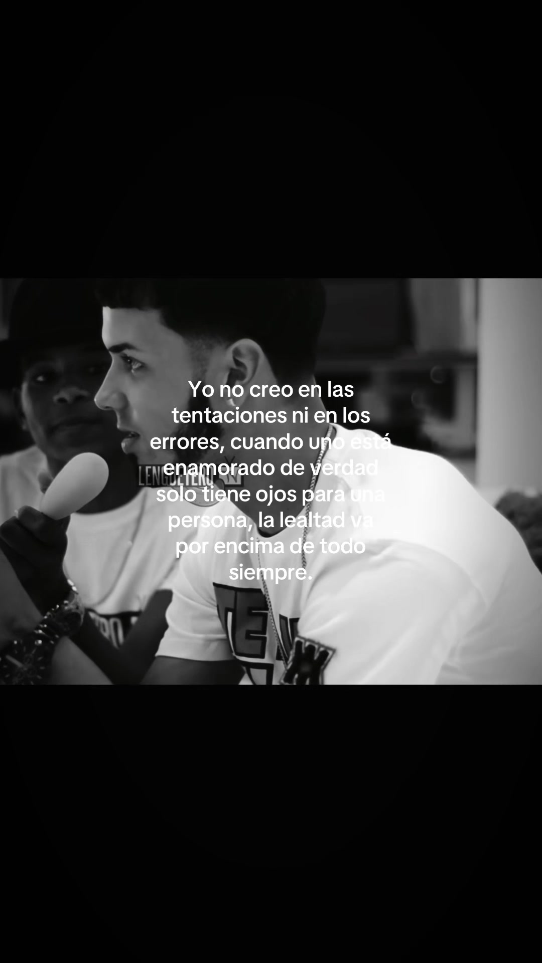 @estebAAn