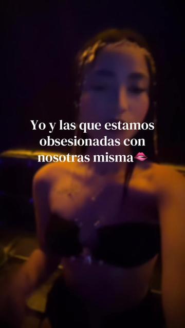 @Mau🌸🍓