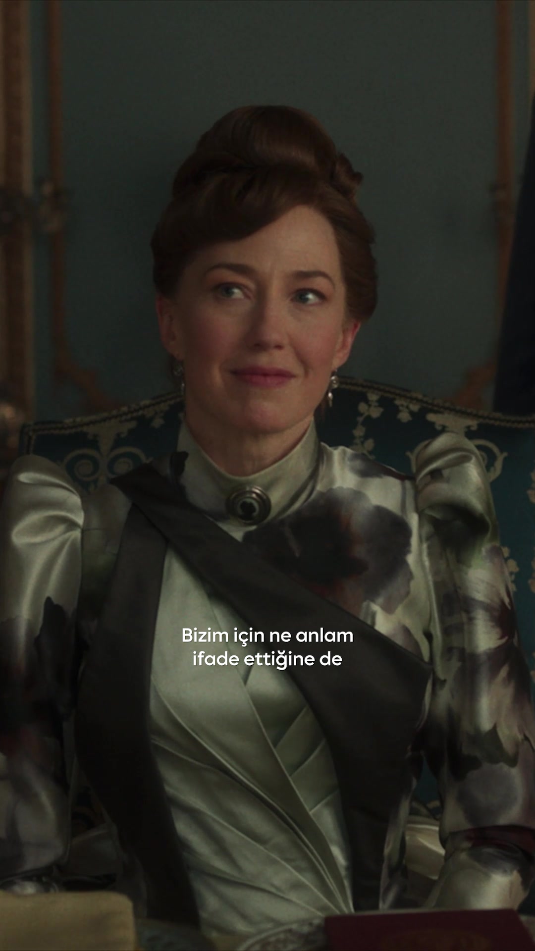 @HBO Max Türkiye