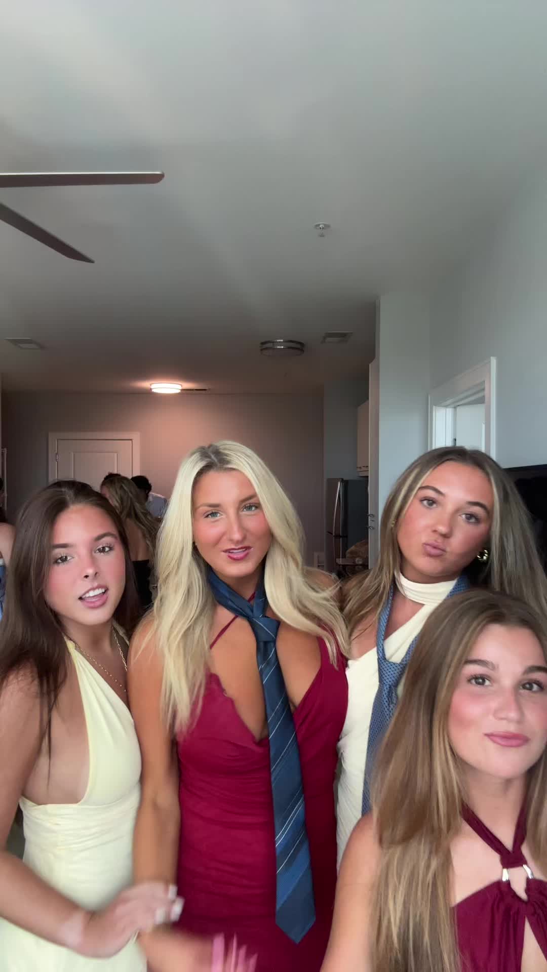 @kaitlyn