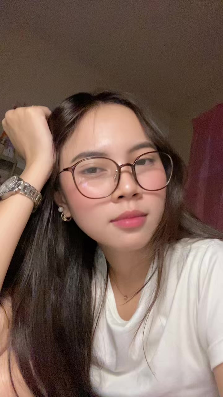 @yanna