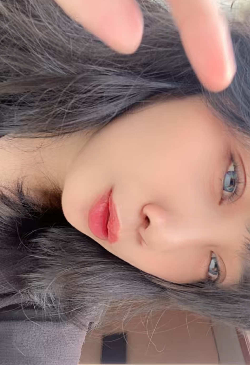 @Jihan Jeje