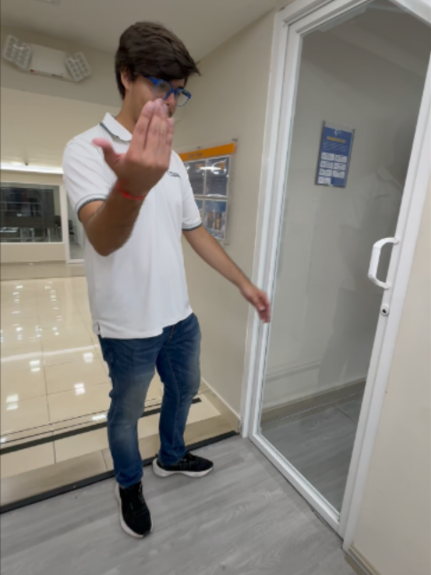 @ISI PANAMÁ