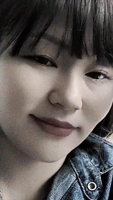 @Dipikaah
