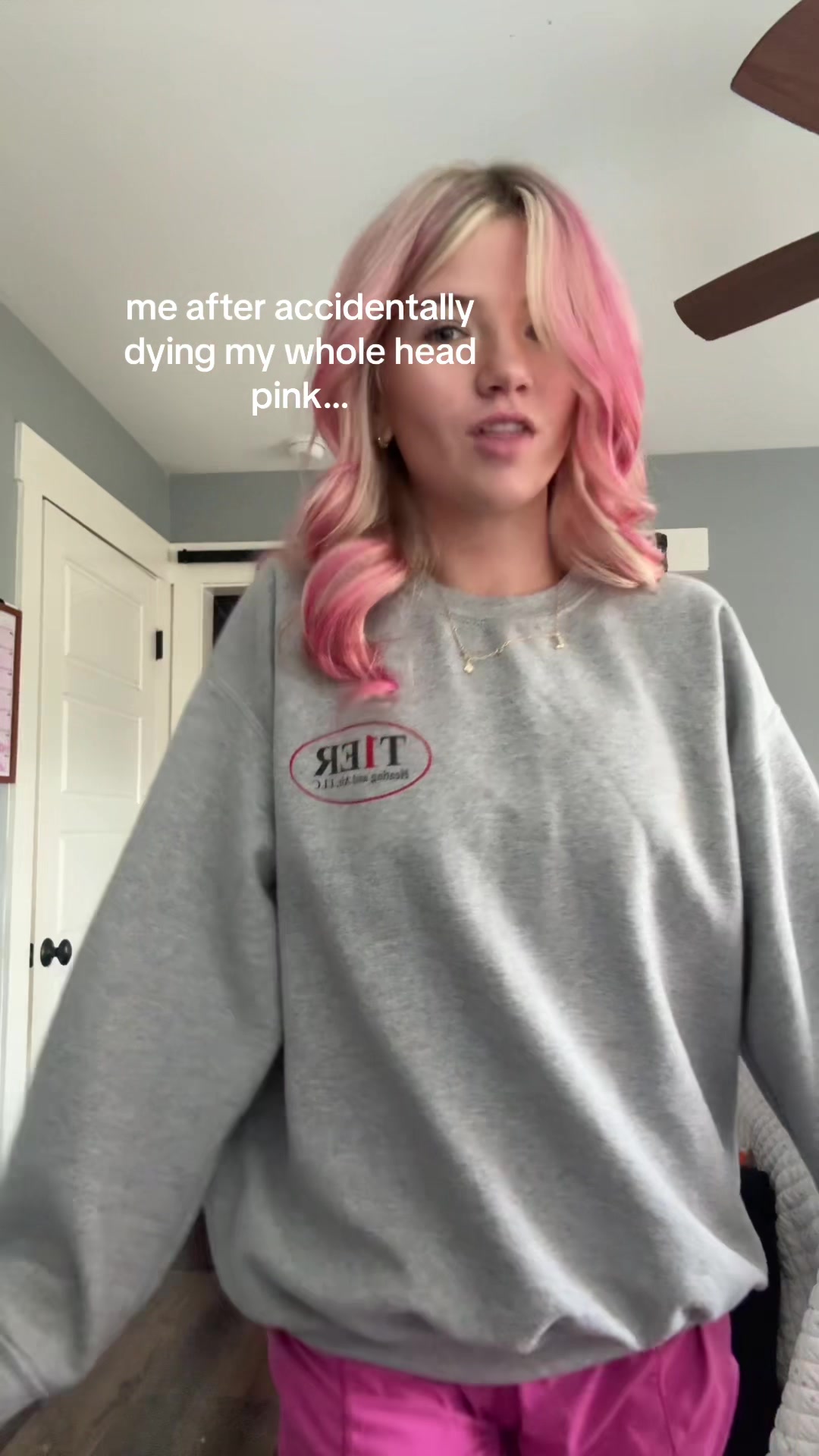 @leah😽💐