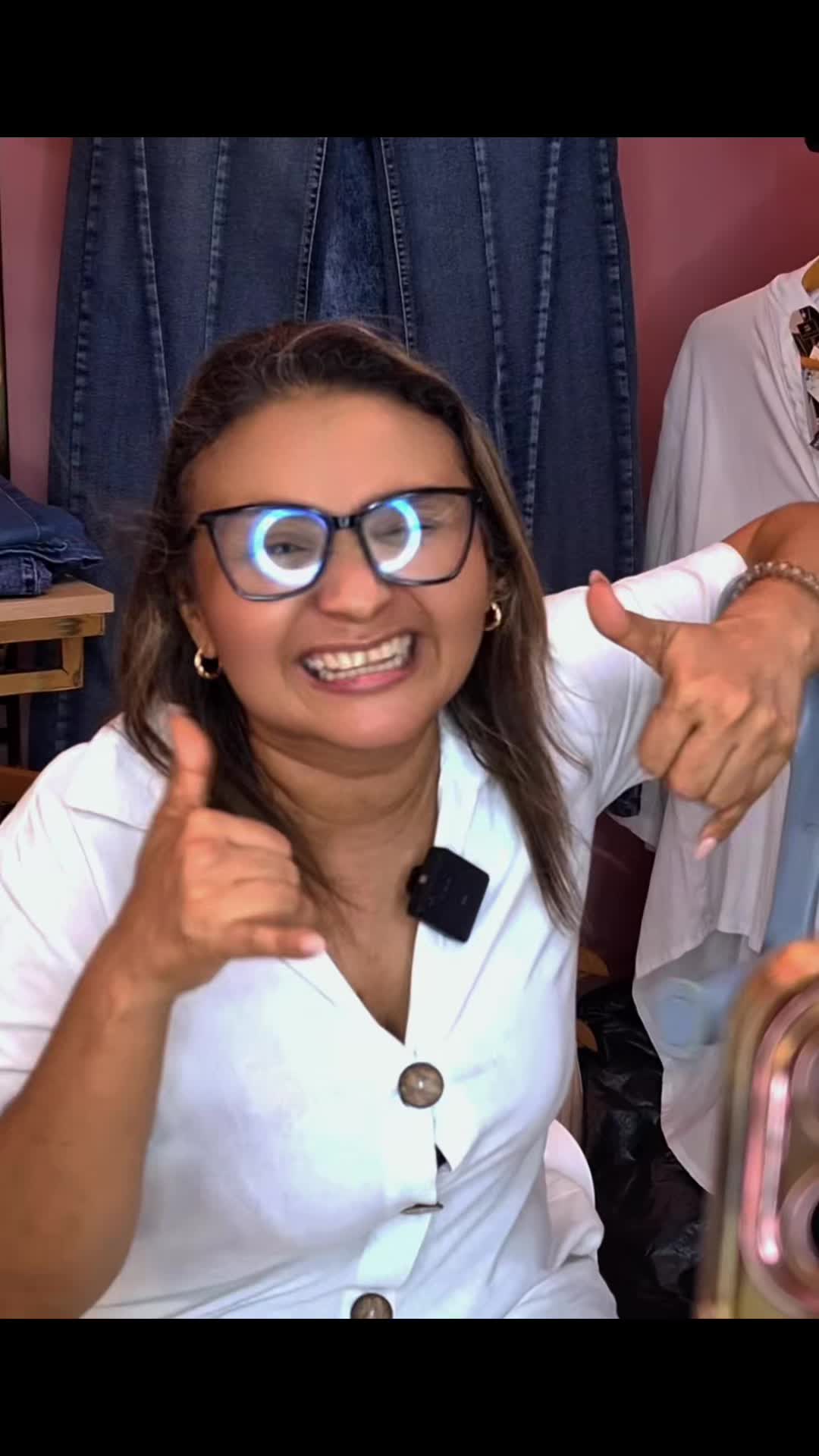 @yulesinlimites