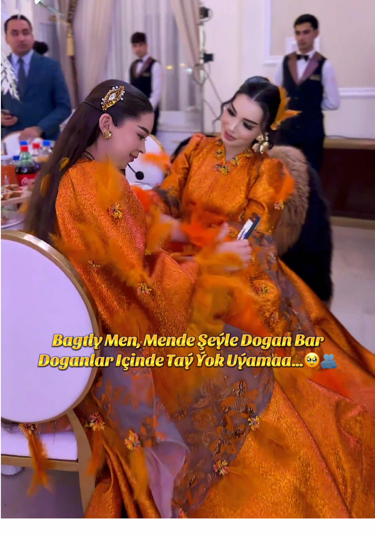 @YhlaslyDünýäGroup