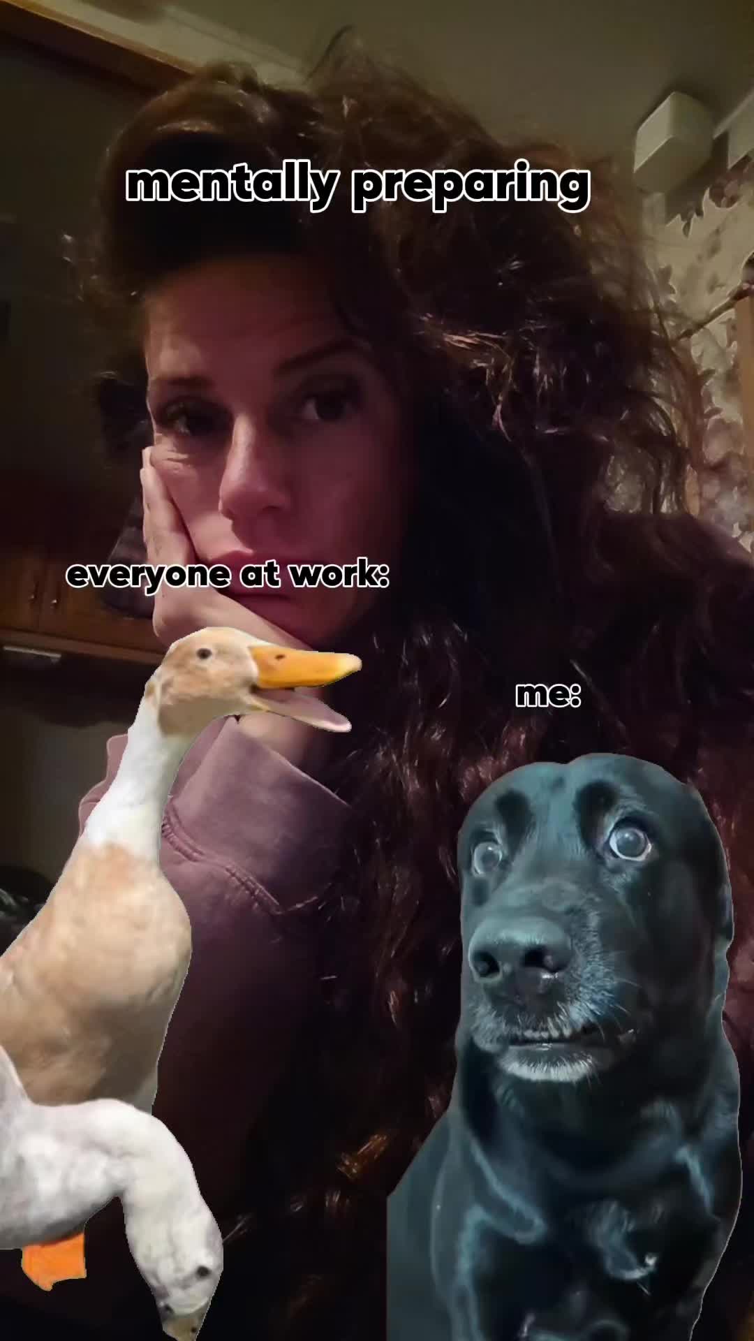 @trippinwithwhiskey