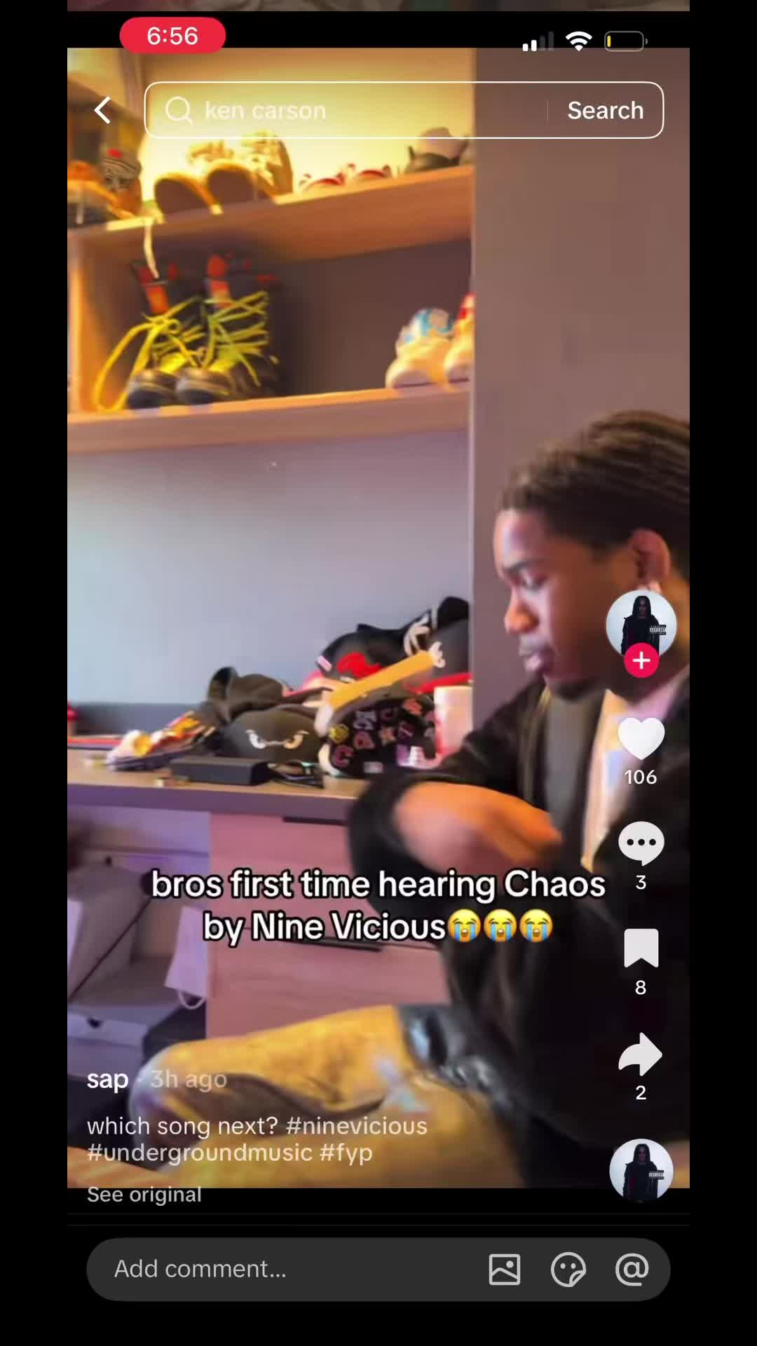 @Jonn