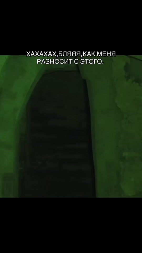 @шихуа