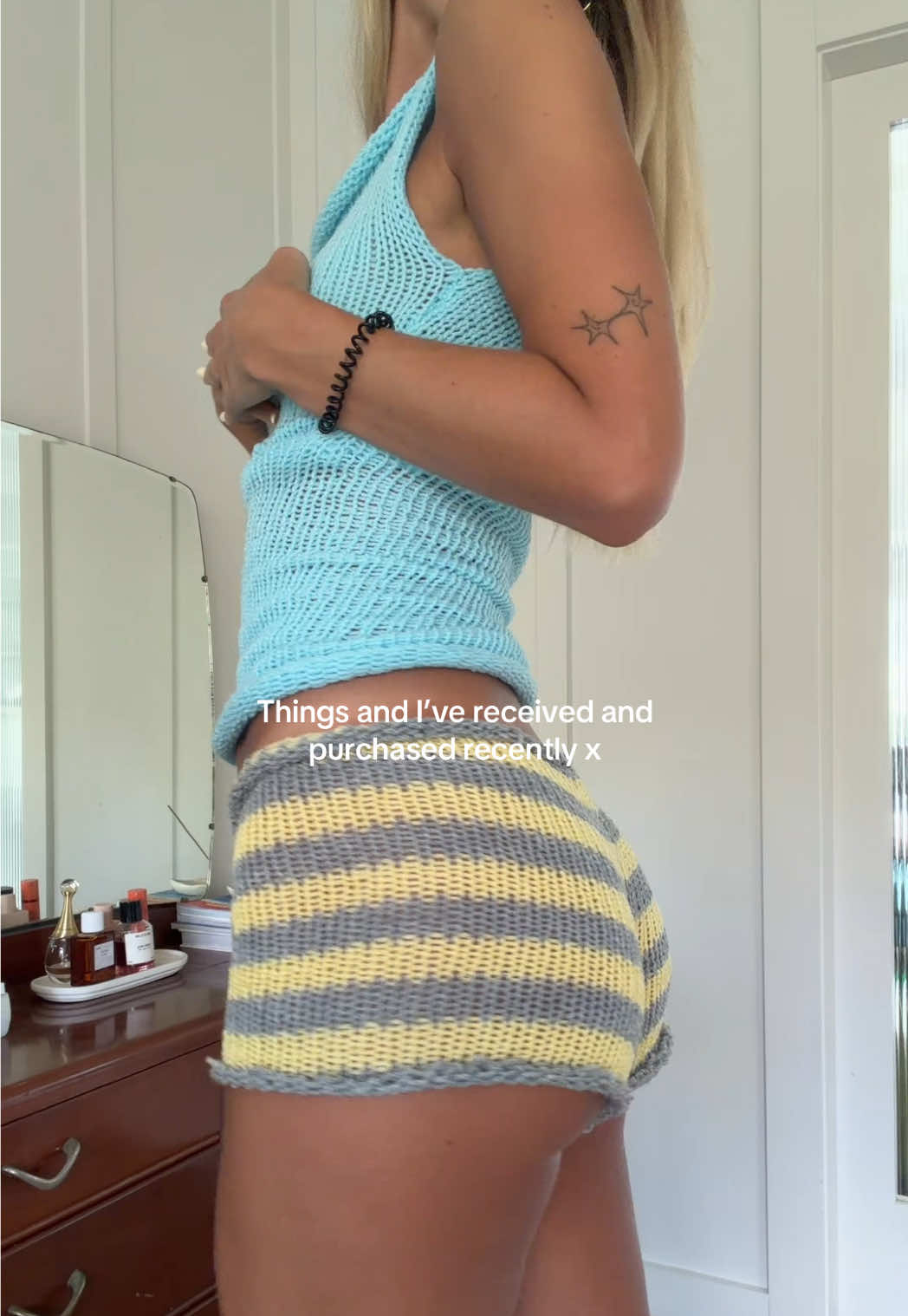 @miajbisley