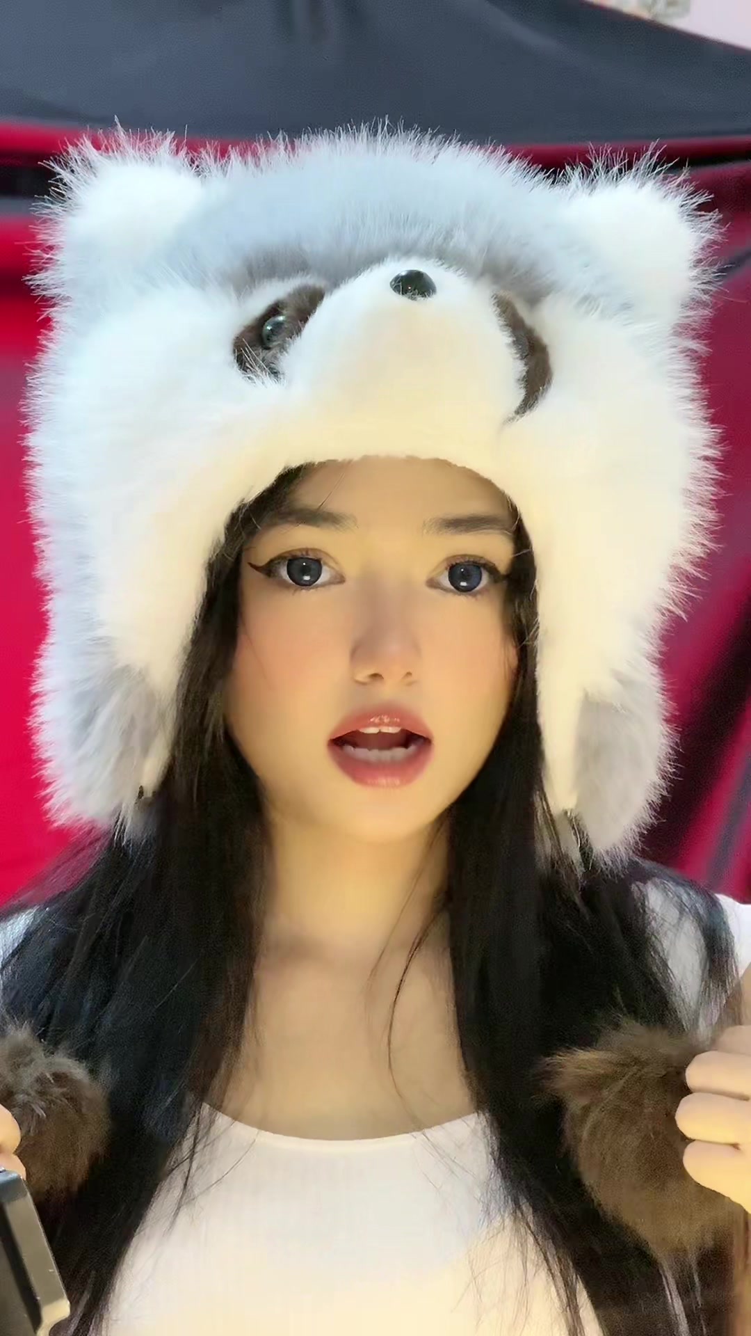 @𝐘𝐮𝐜𝐡𝐢-✿