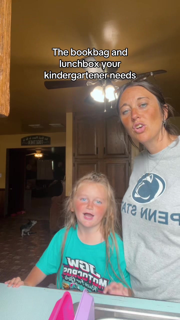 @KaylaJean