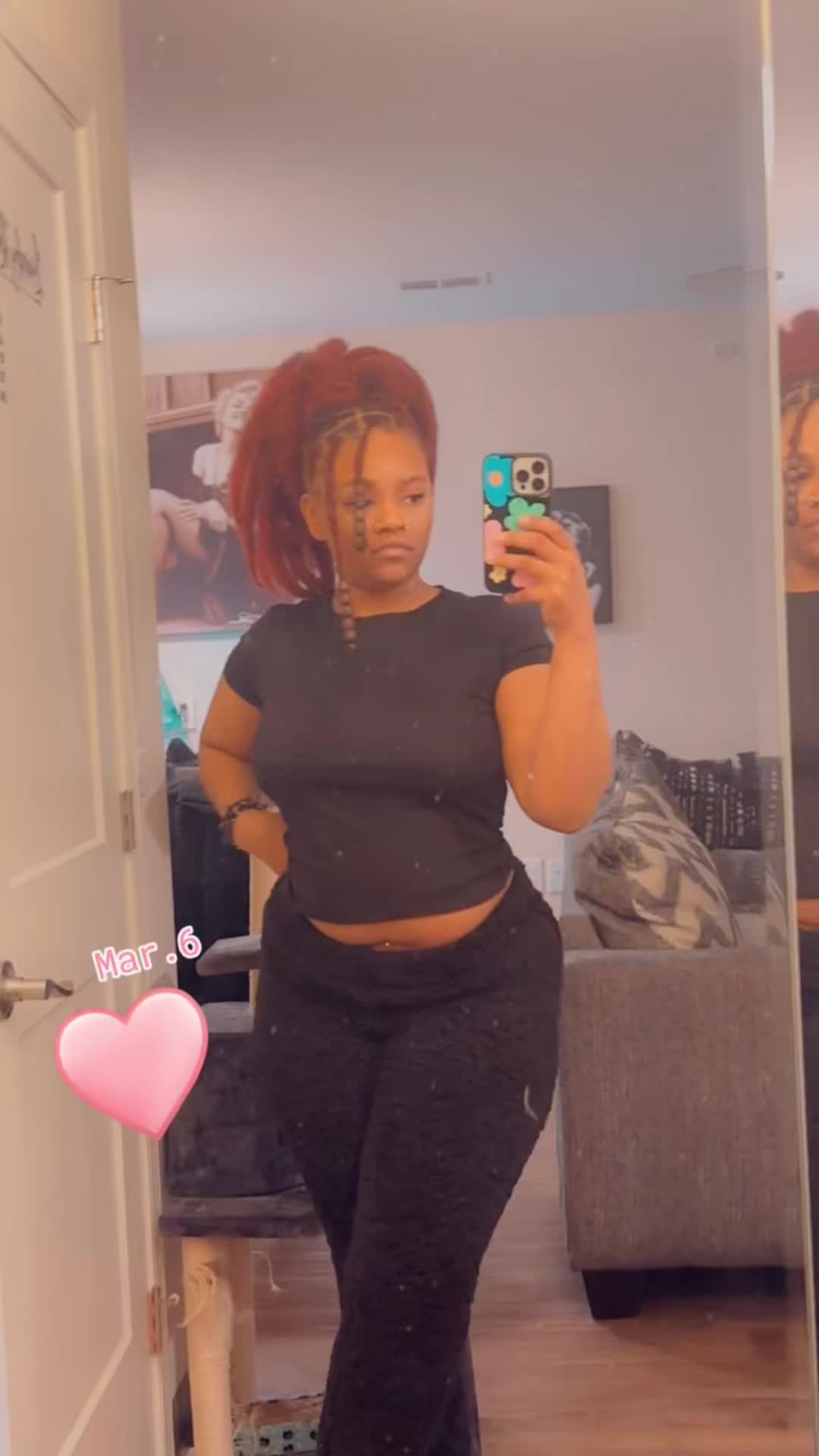 @princess.angel.buttercup