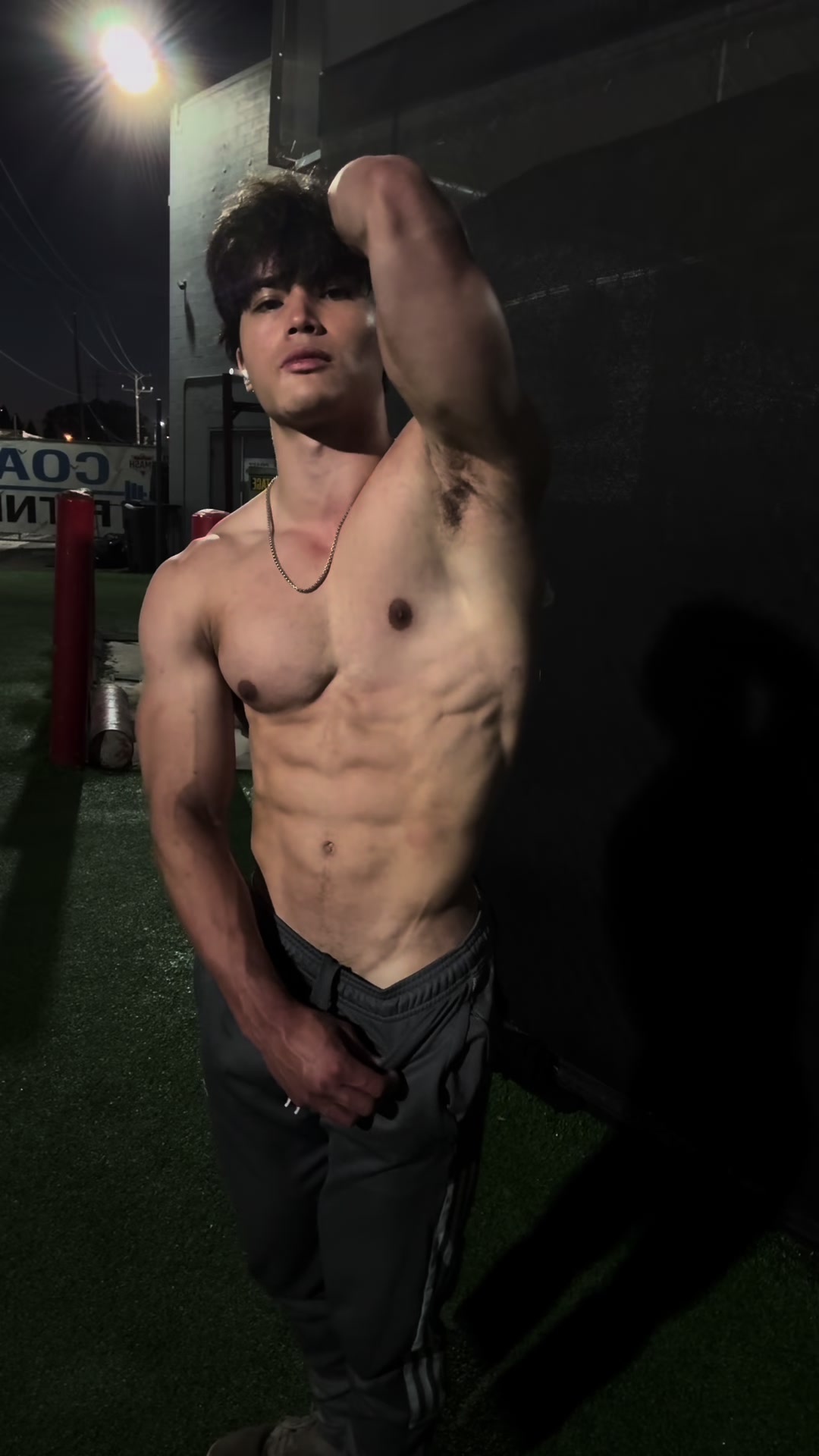 @kurtislifts_