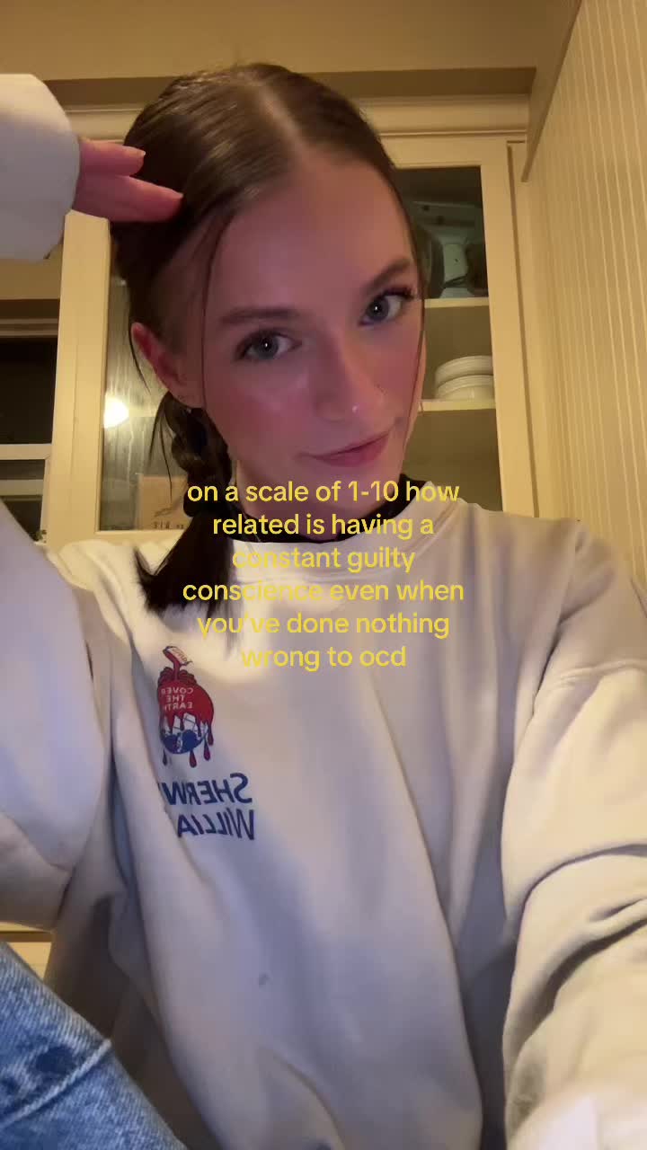 @beautyandthebong