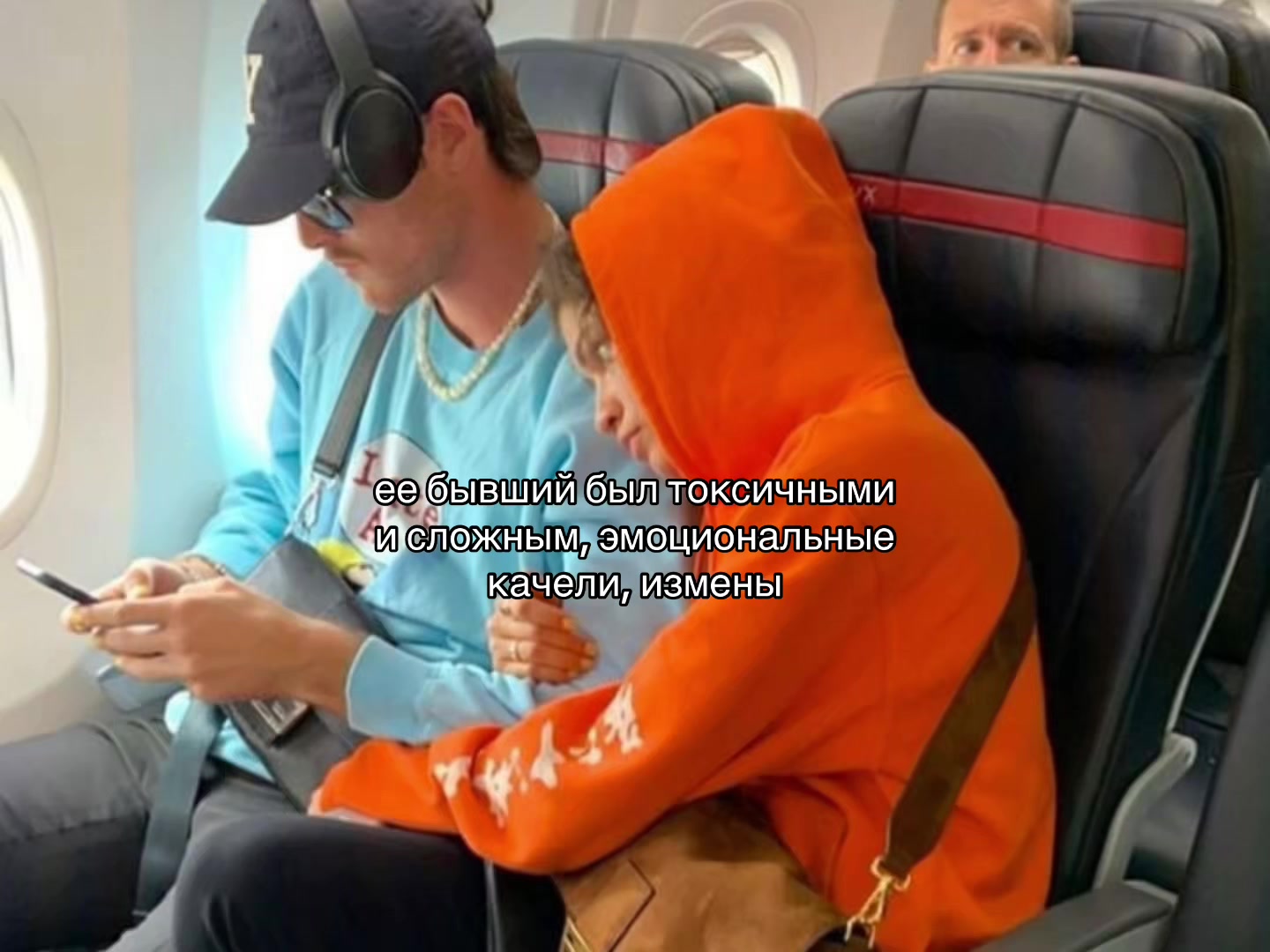 @дикóш 