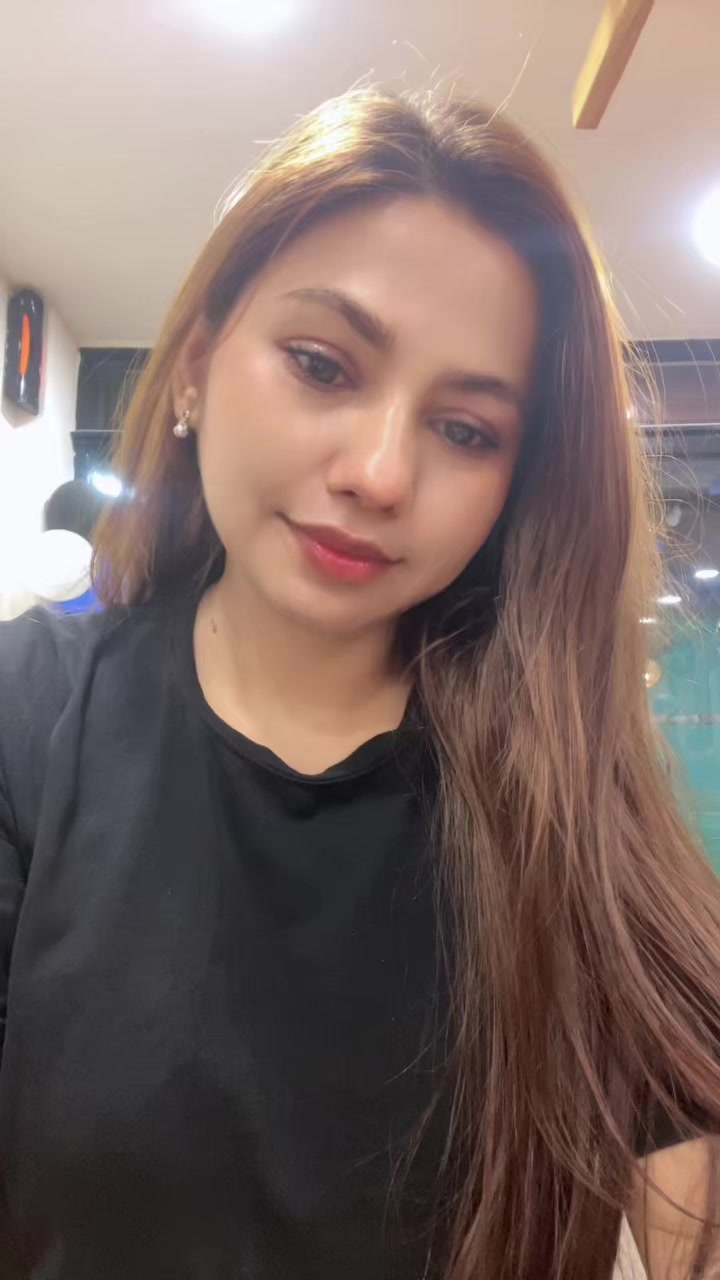 @lalitabasist bhandari 11:11❤️