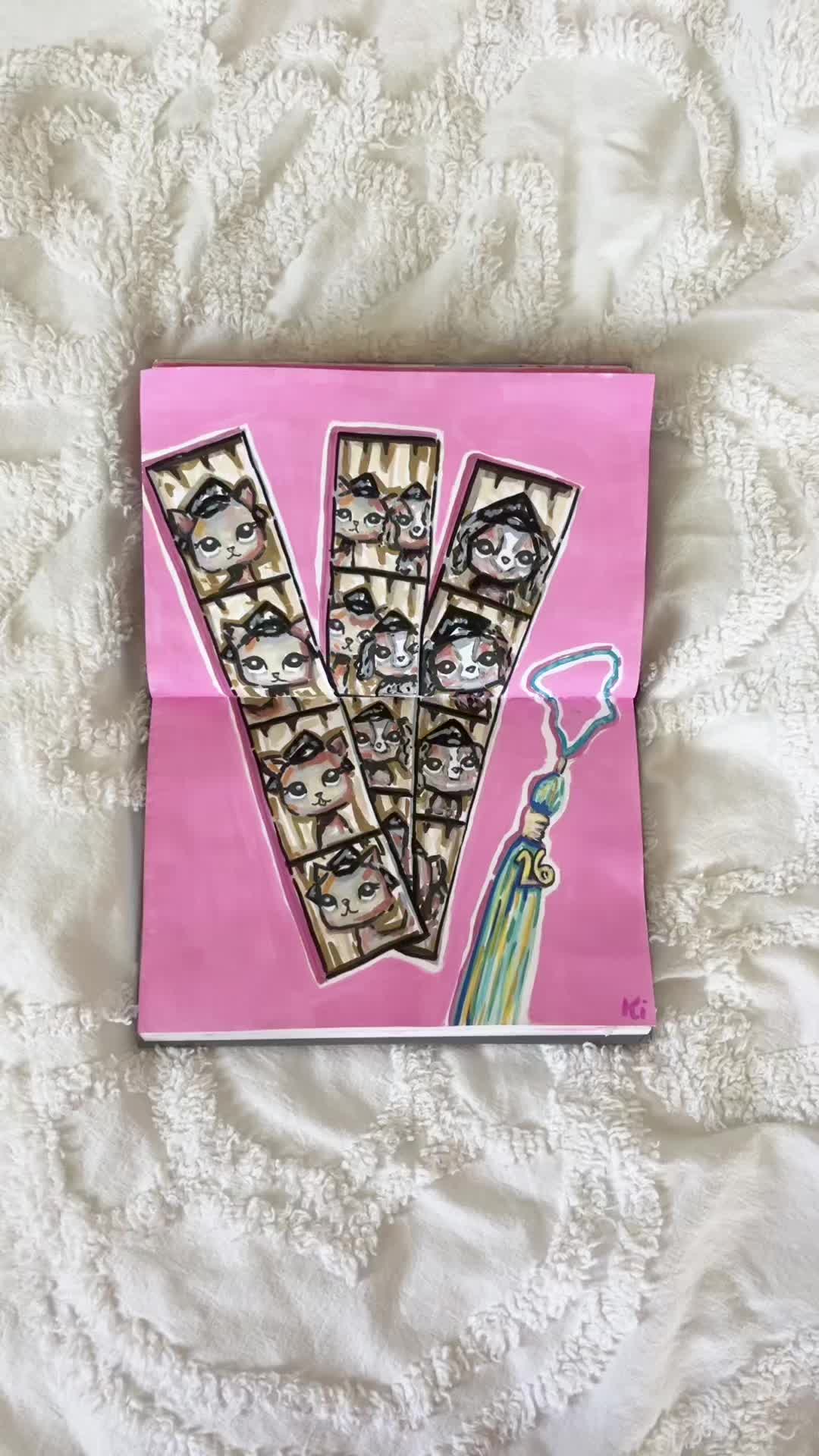 @ki 💌
