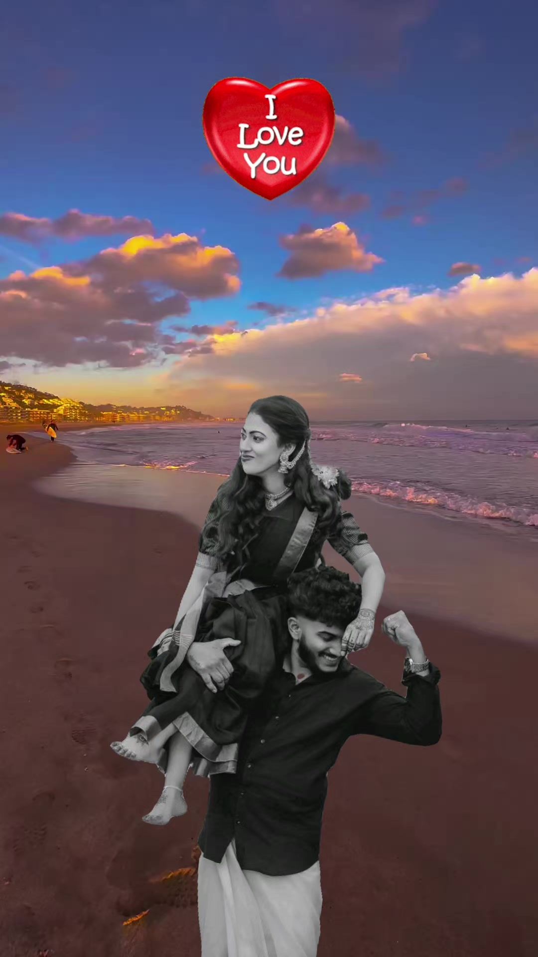 @🫶❤️தமிழன்❤️🫶