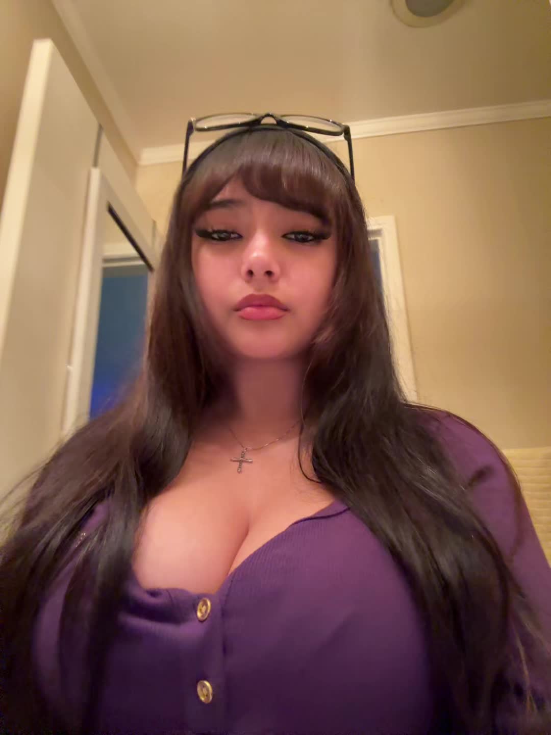 @omggataa