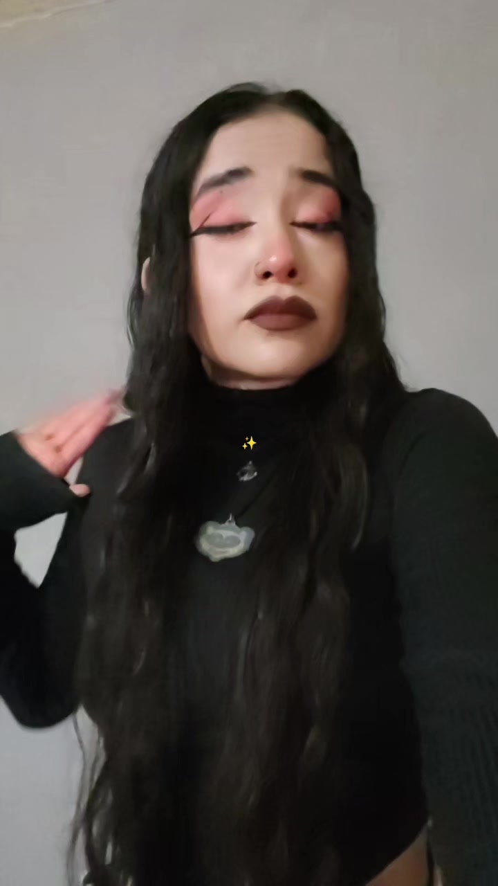 @✨ May Millán 🐼✨