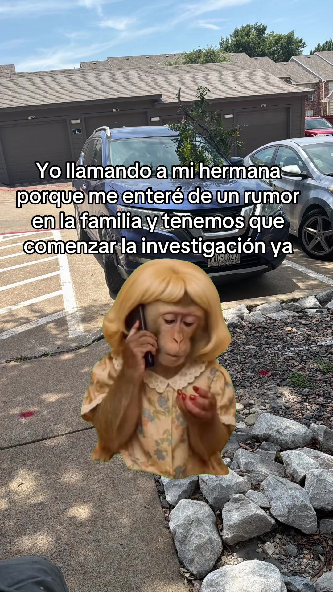 @Mary Vianey