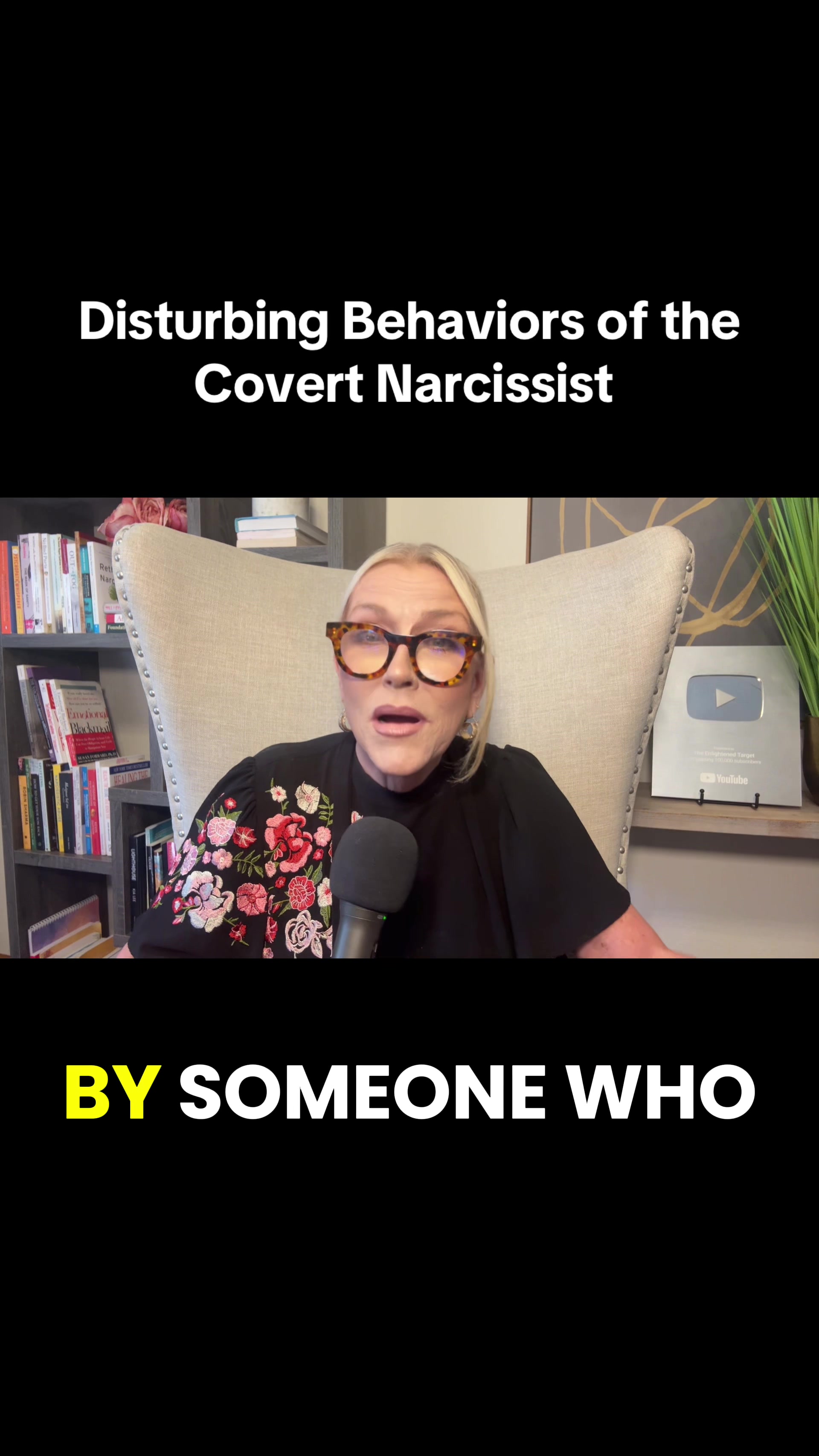 @jill_wise_coaching