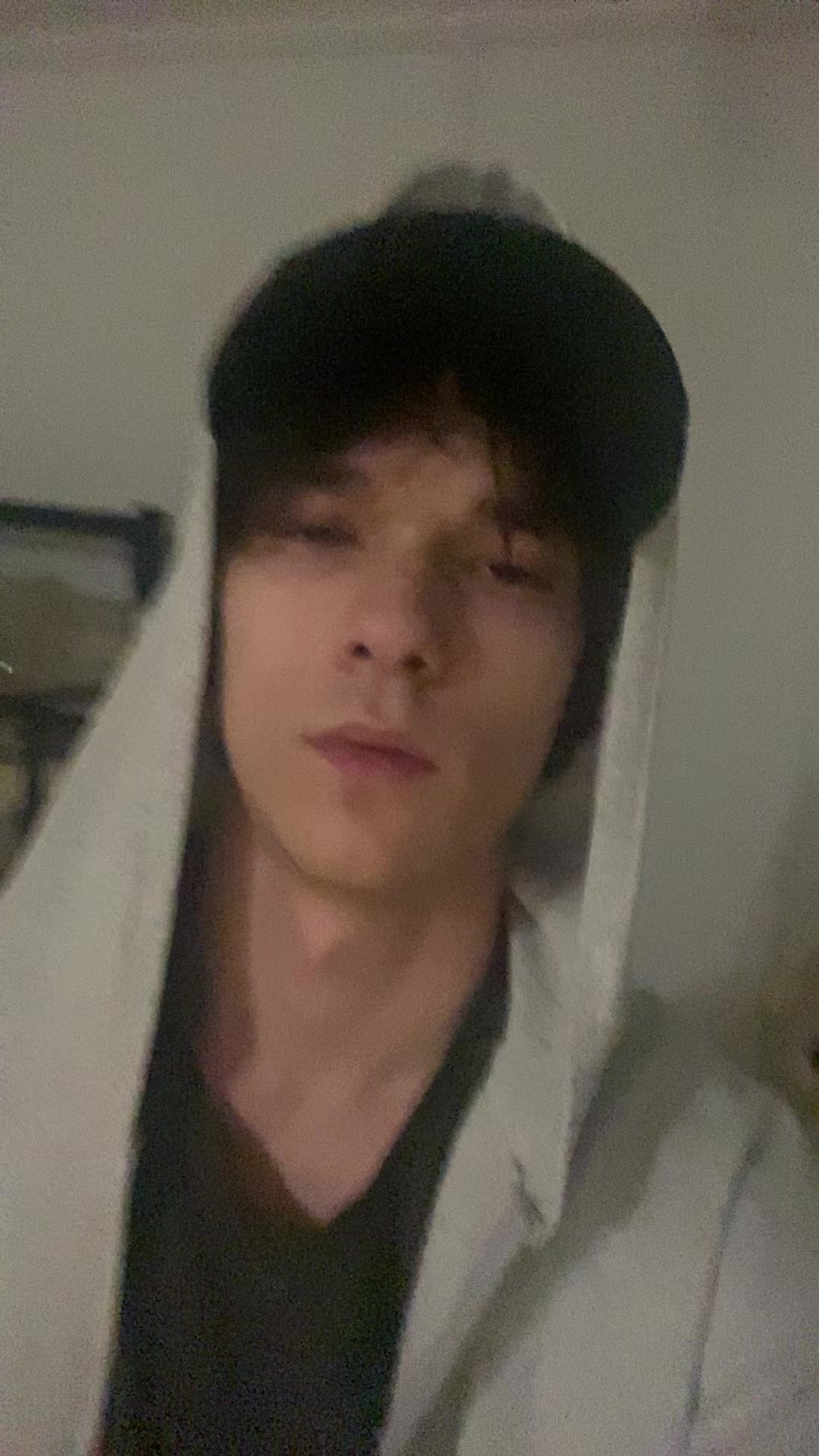 @yusuf