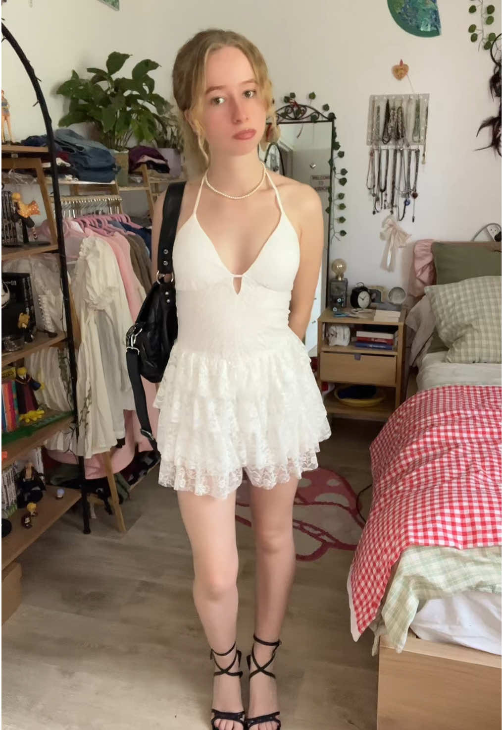 @Kisª
