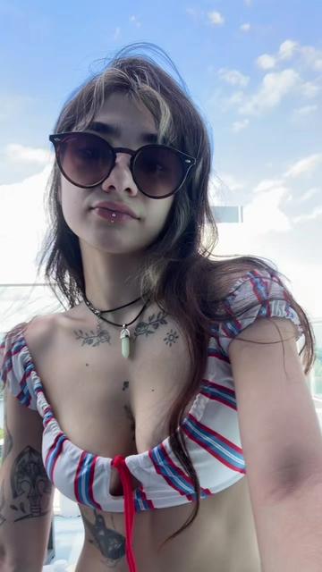 @mariaclara 🦆