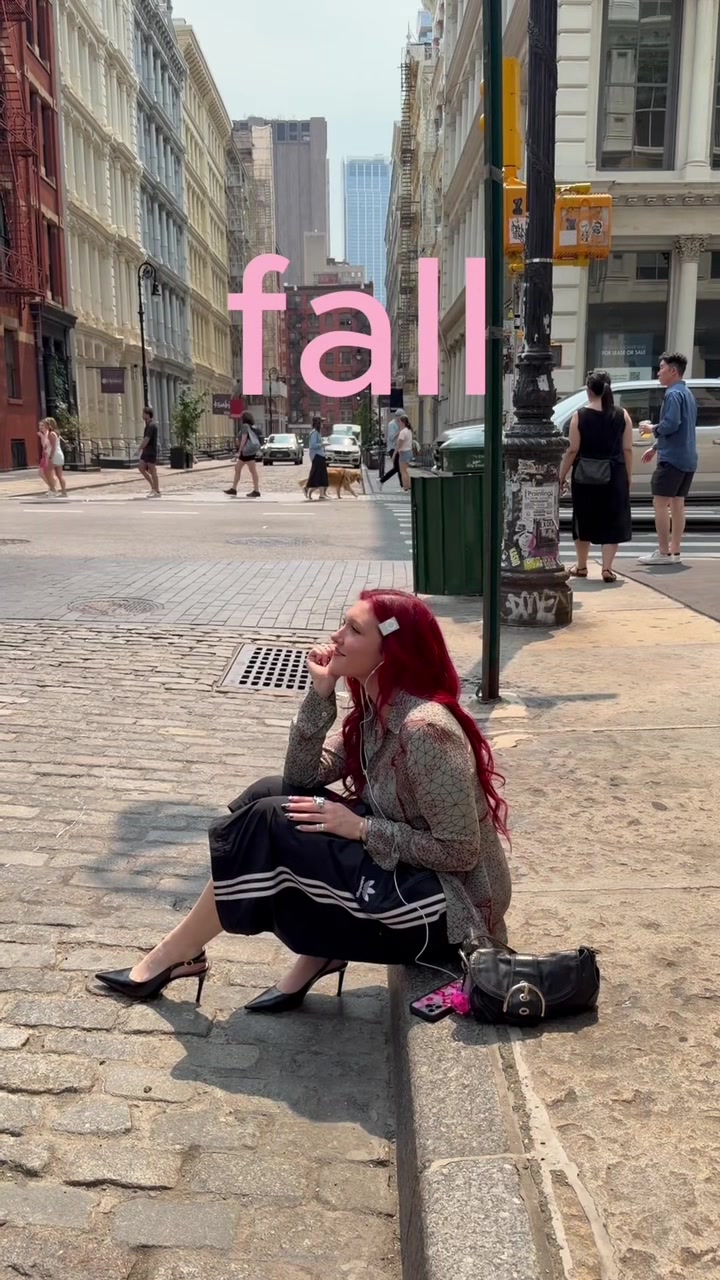 @Taylor Felt