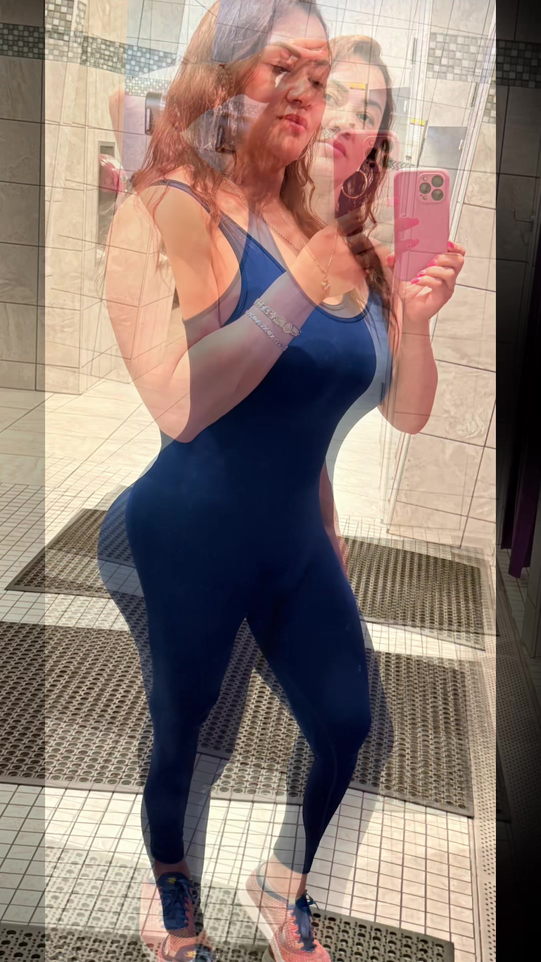 @Zeida M