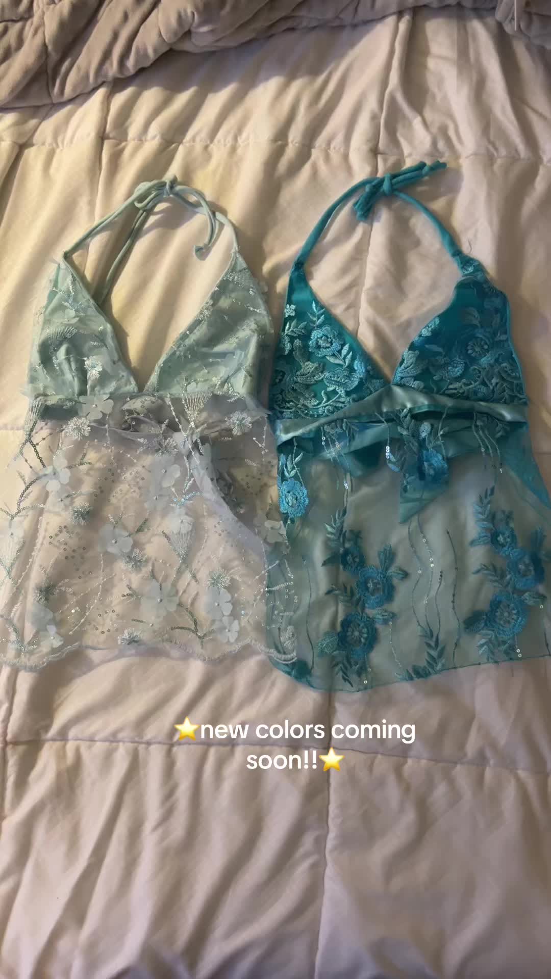 @gabi.4eva