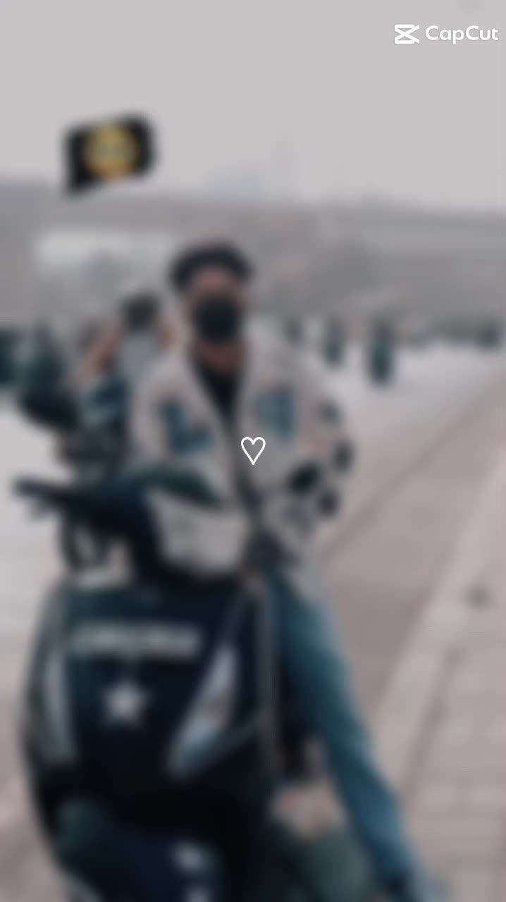 @Boobii🥺💔