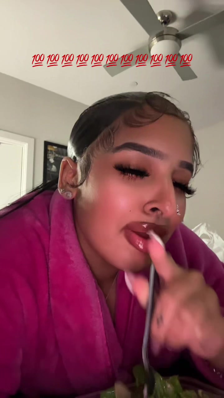 @LuhLay