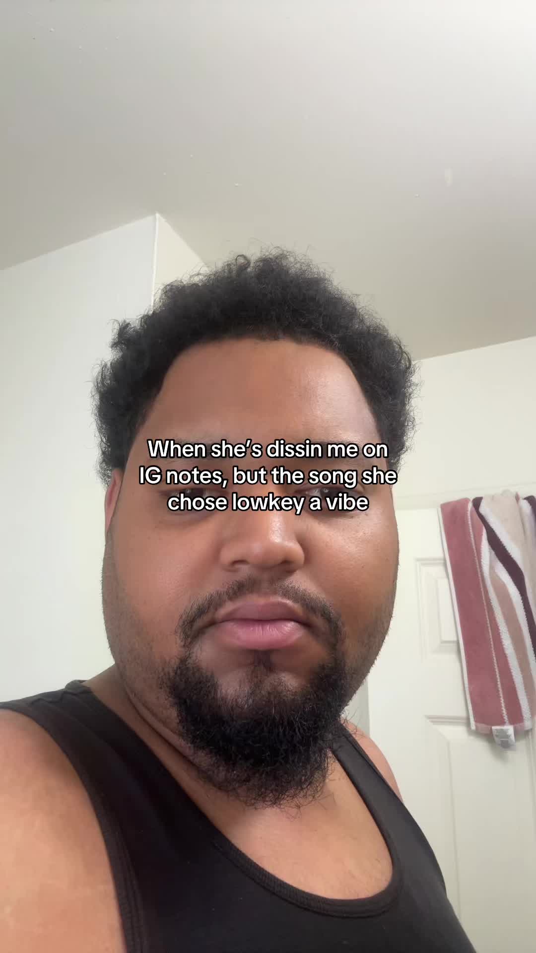 @YT: GoGetterJona
