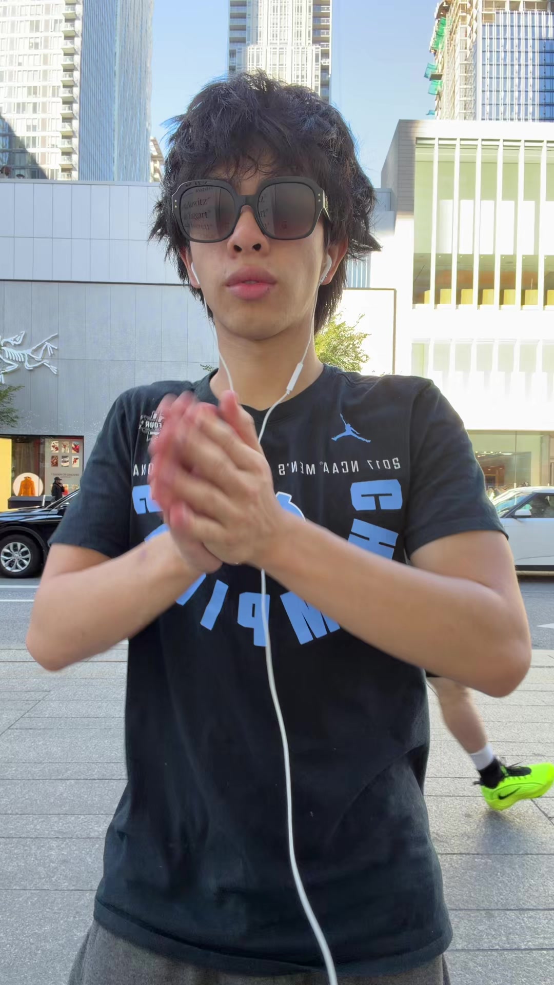 @krystian