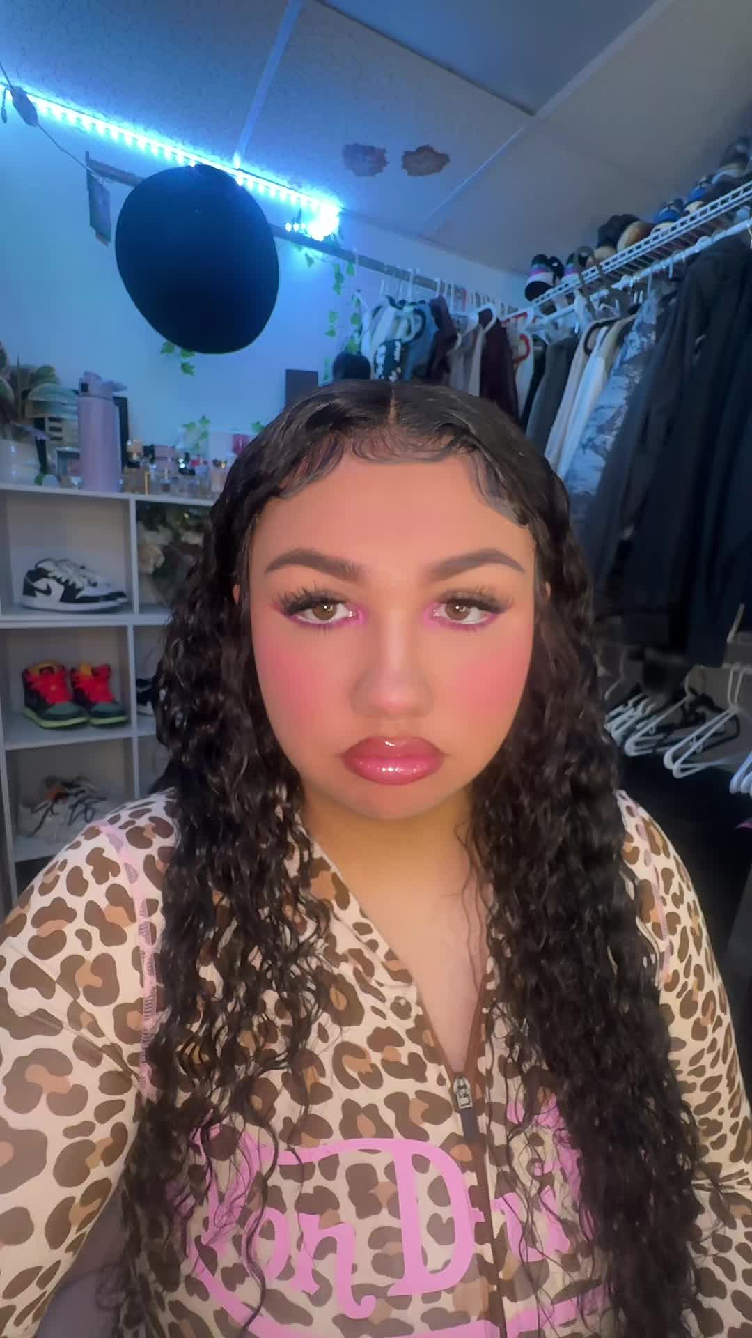 @Braedyn🌺