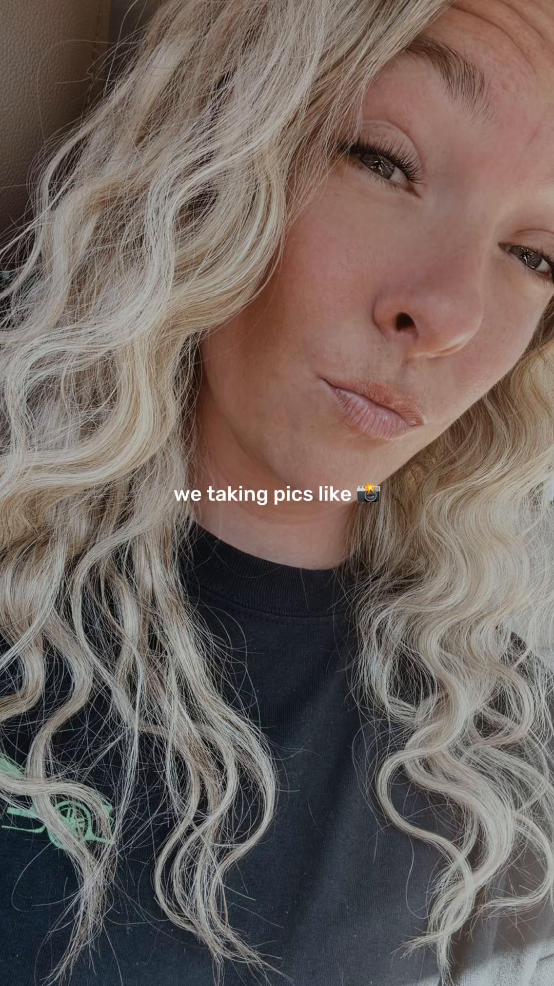 @momma.b.x4