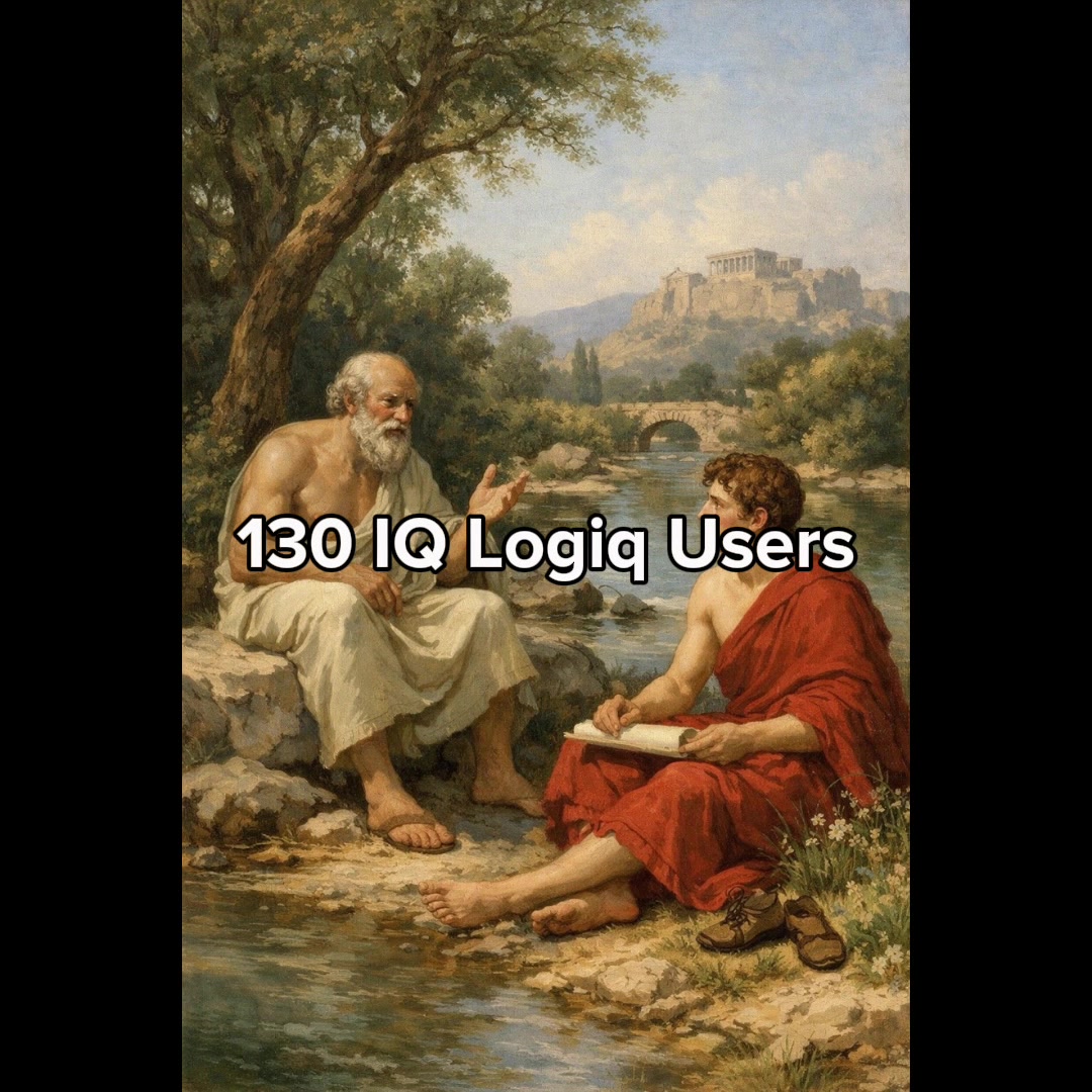 @psycofactz
