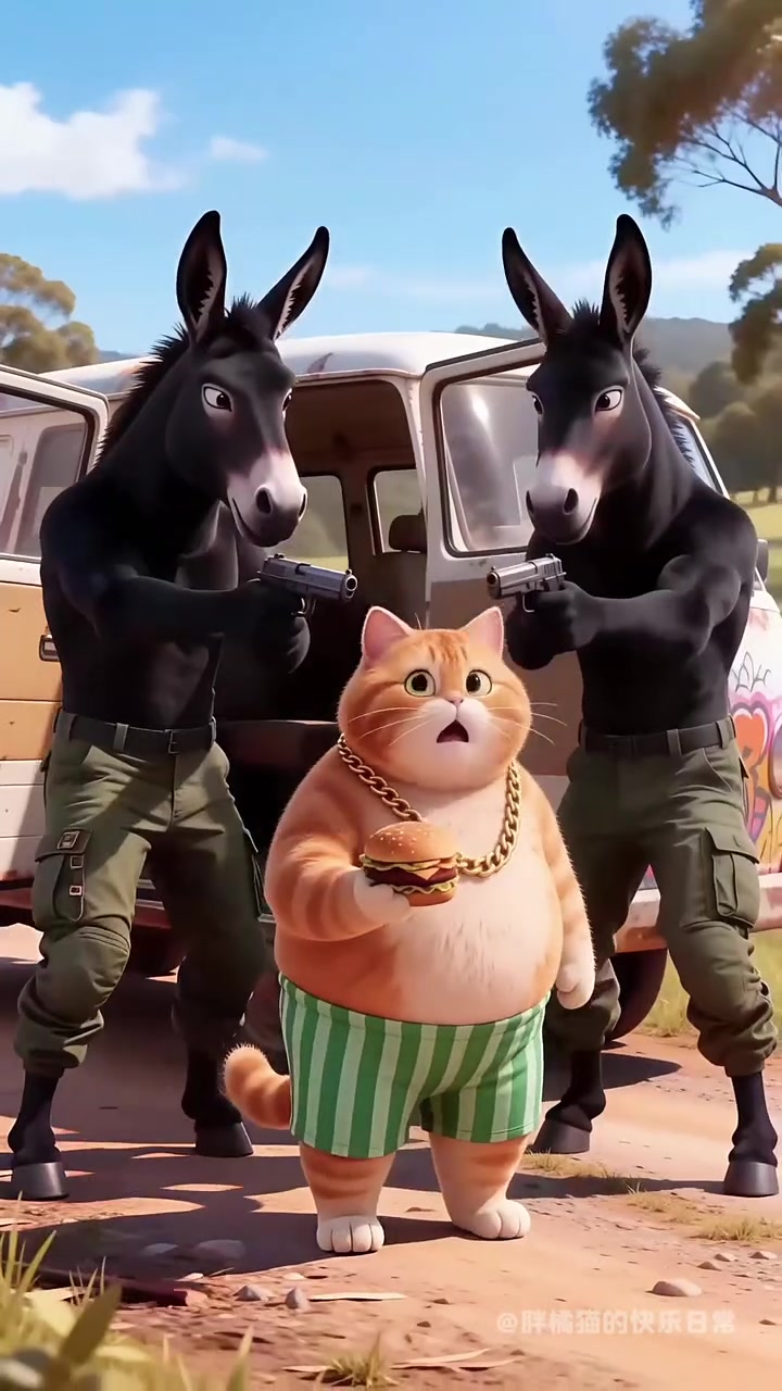 @Maxxy Cat’s