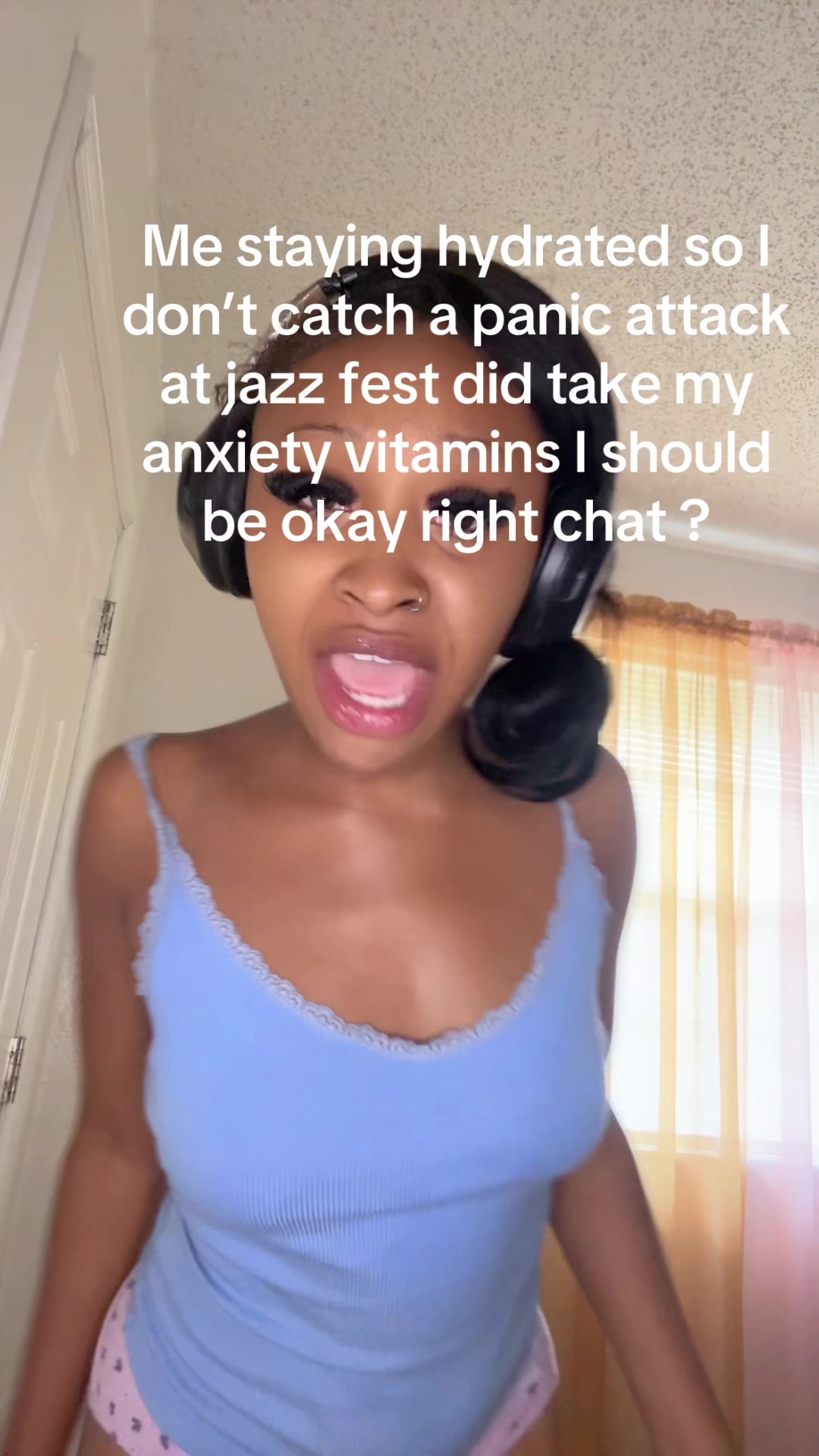 @chyneezy