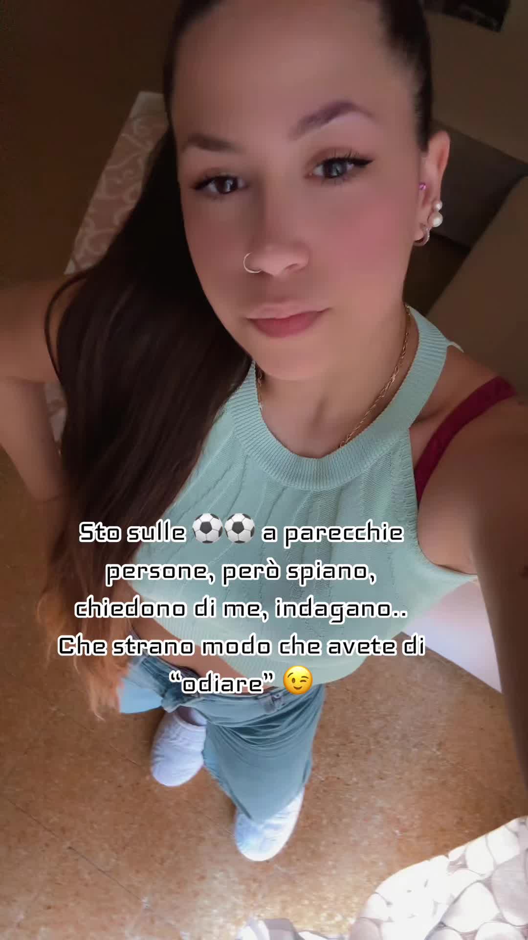 @𝓜𝓪𝓻𝓽𝔂 🎀👑