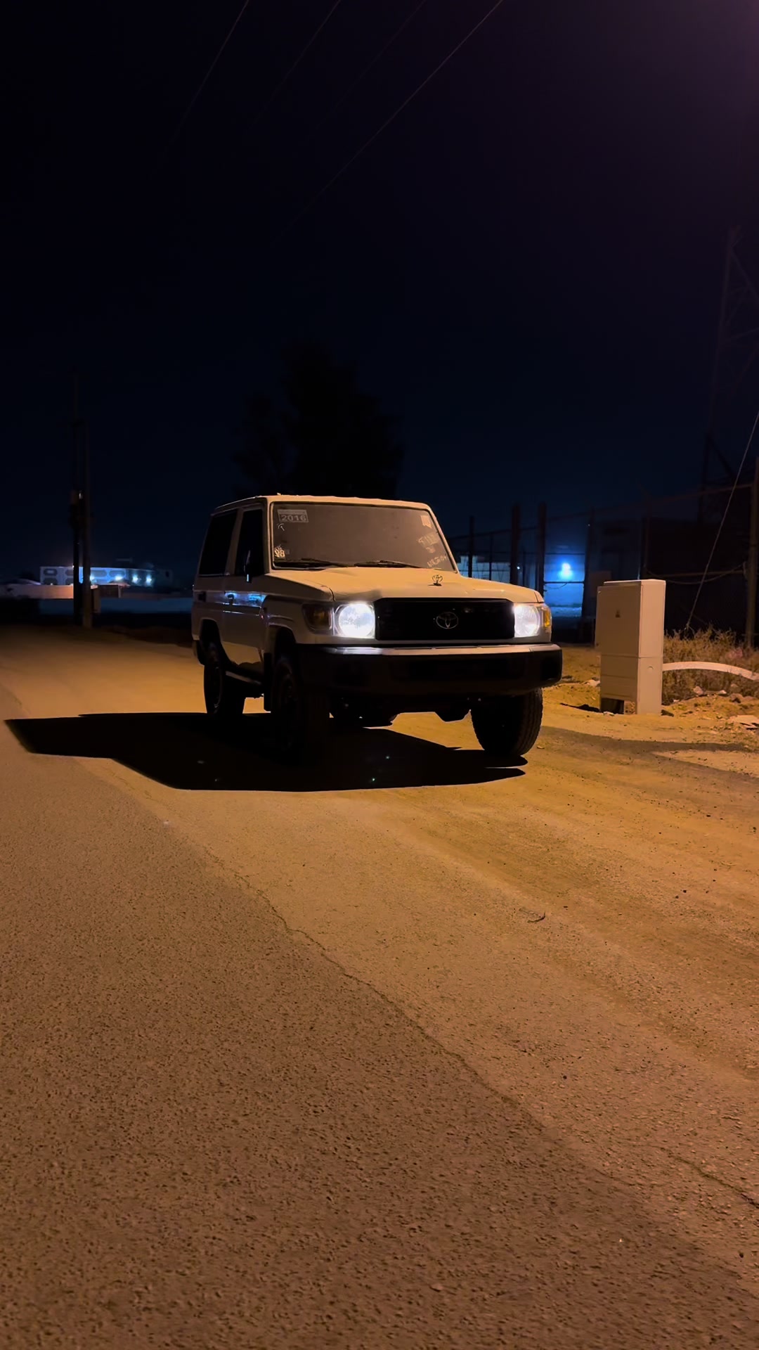 @متِعأفيَي𝟿𝟾 🪽.