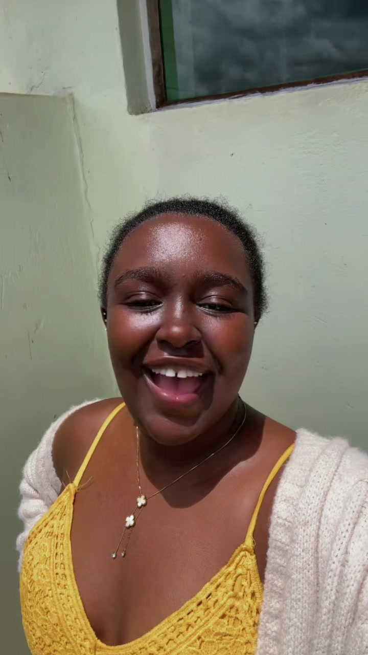 @Kare Akinyi Achieng❤️