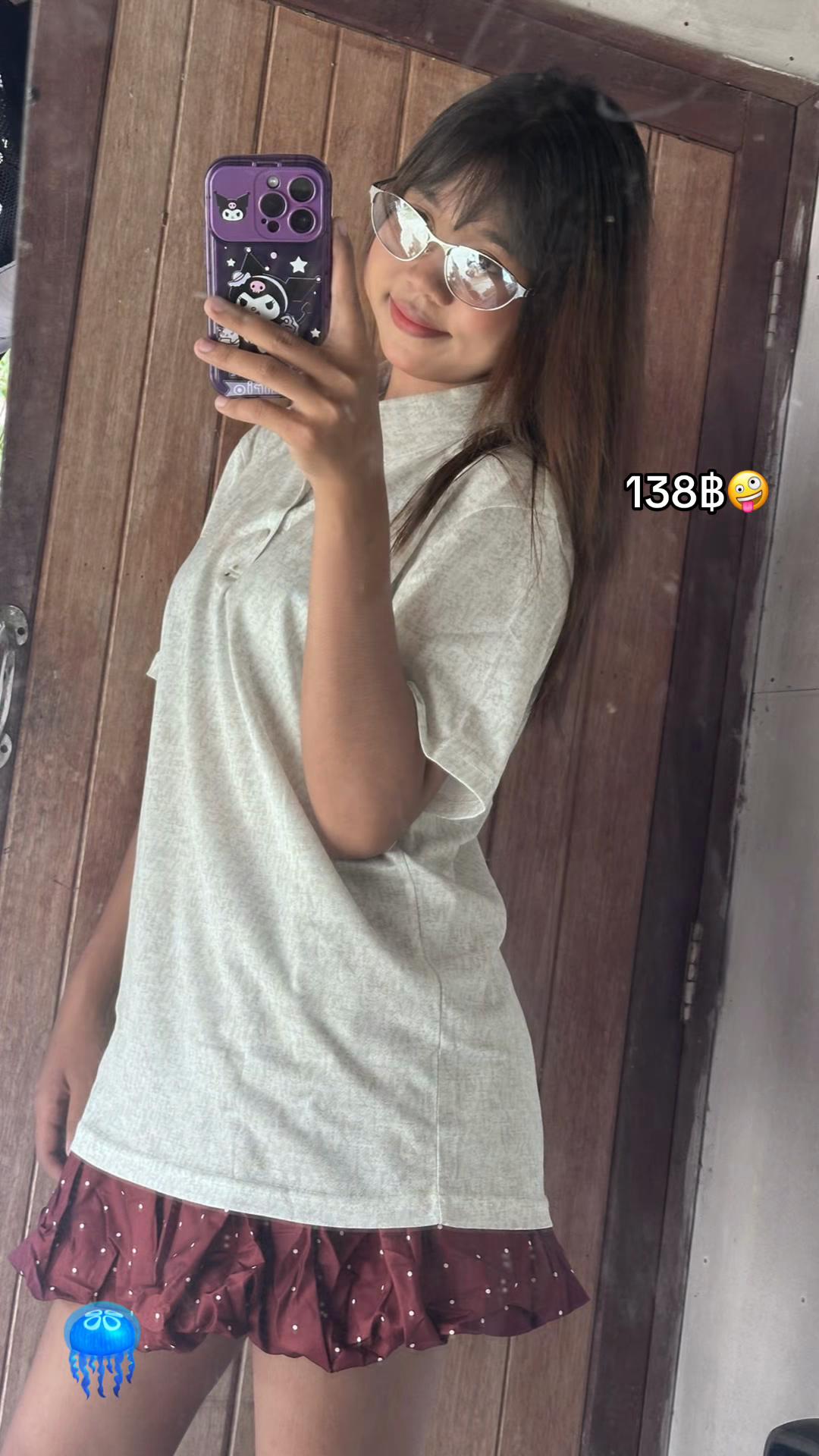 @H shop🛍️