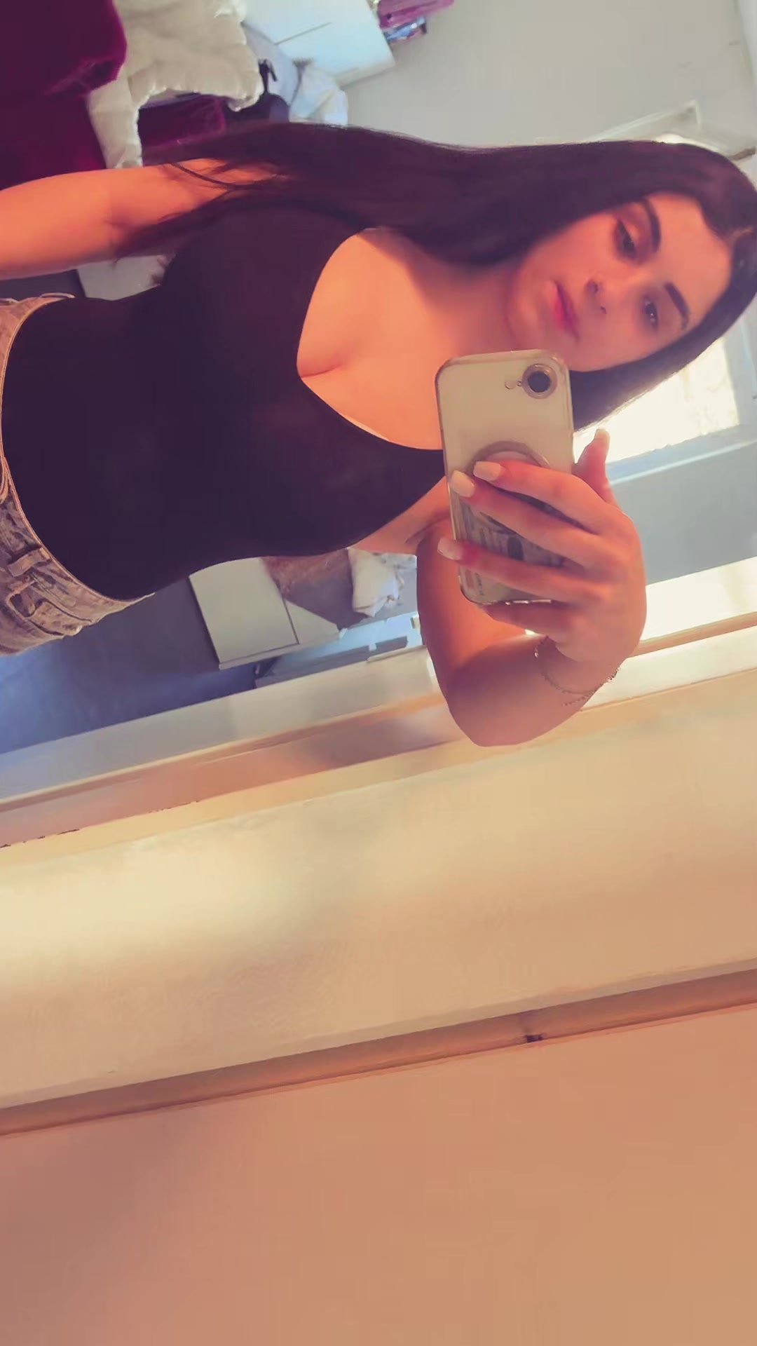 @✞