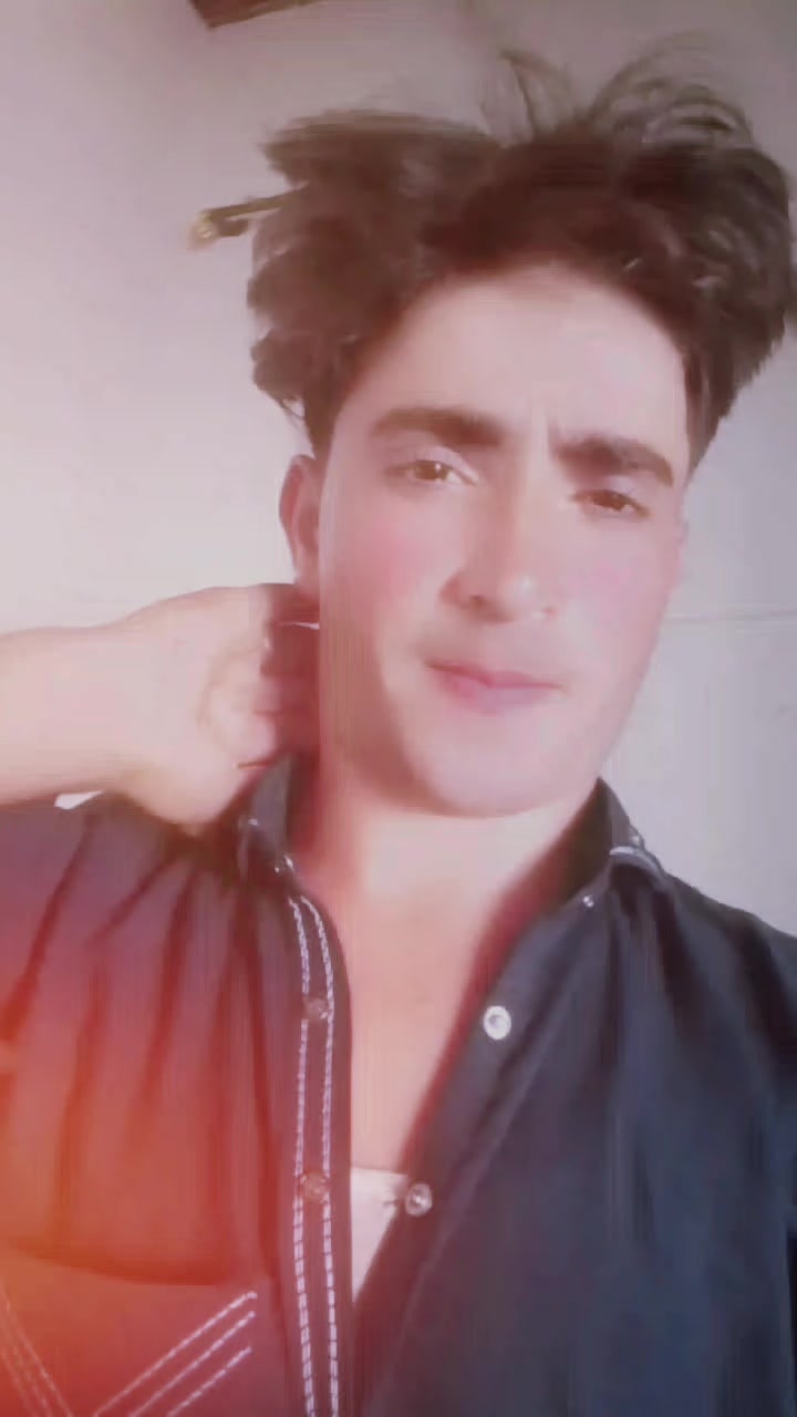 @it's Subhan 🌼🪷🍂